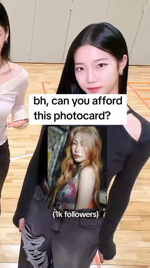 @𝓛𝓪𝓾𝓻𝓪🪐💋