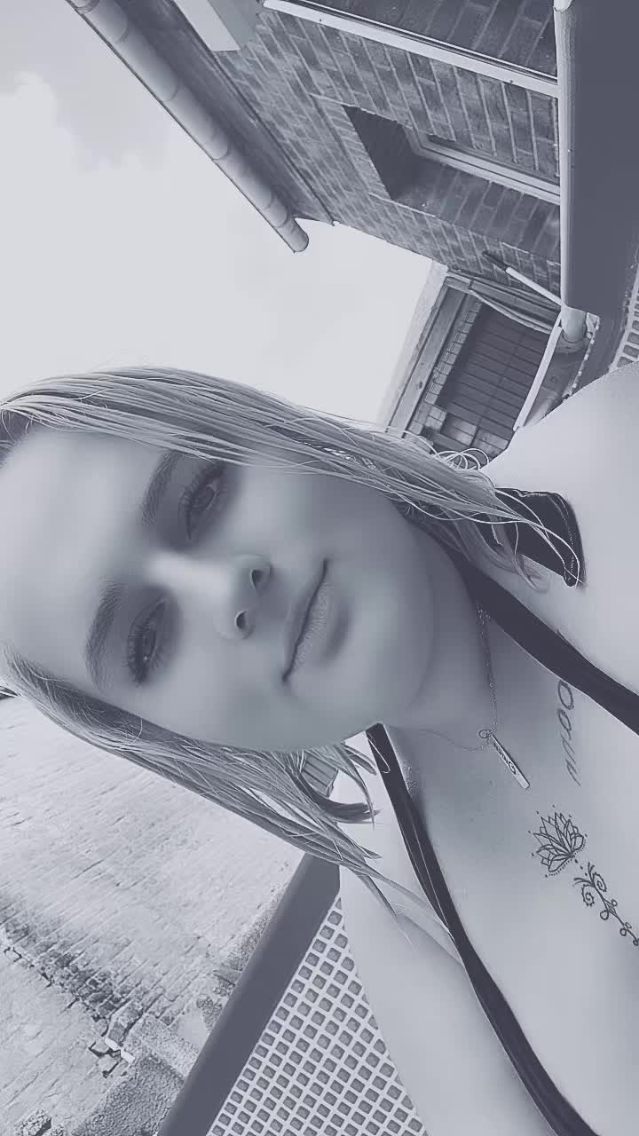 @Lenaeloannowen