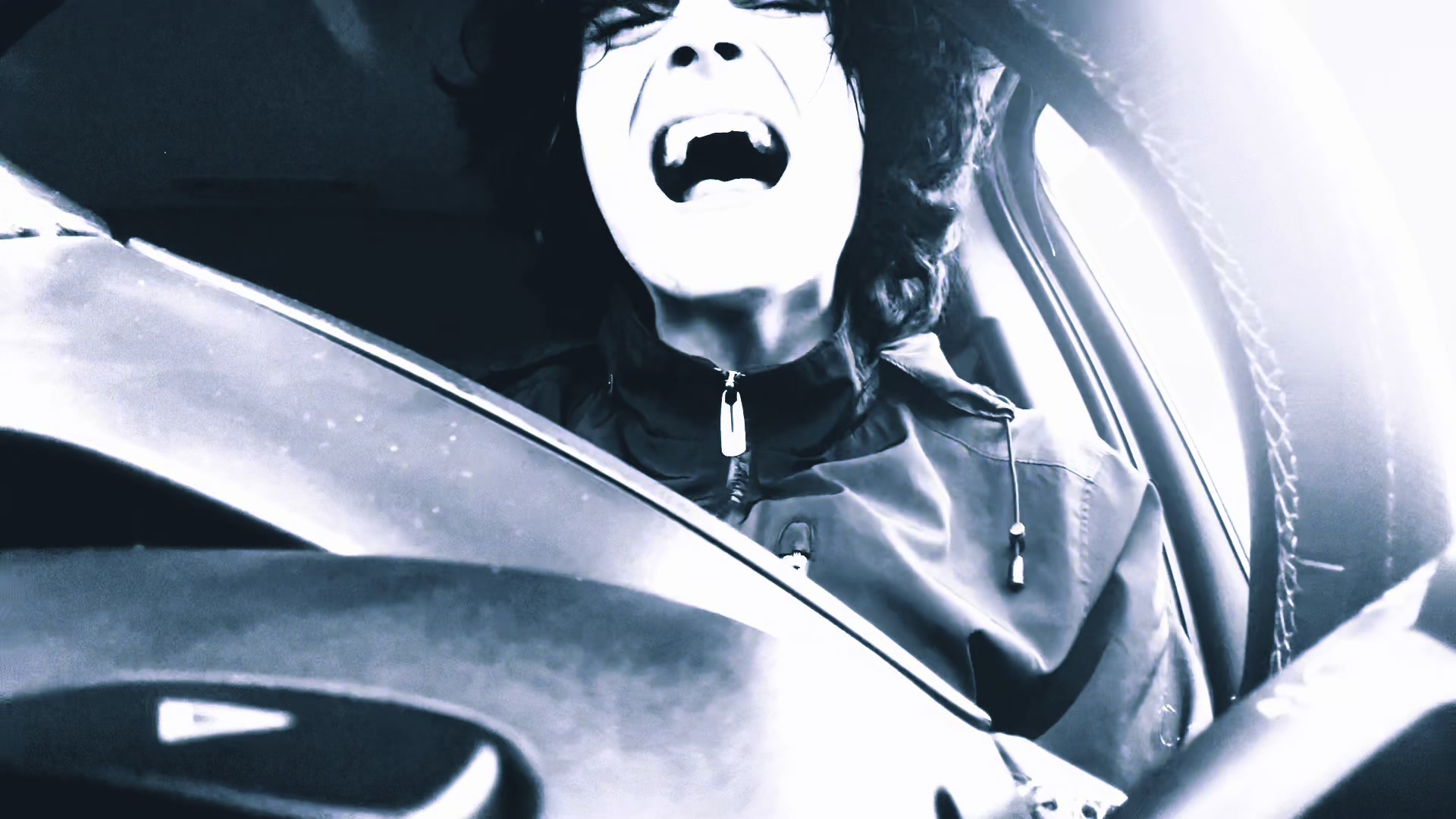 @calmly_chaotic666