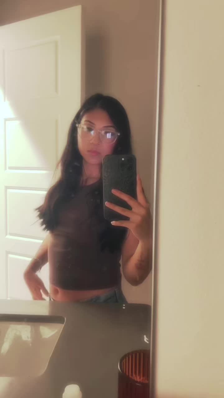 @natalie メ𝟶