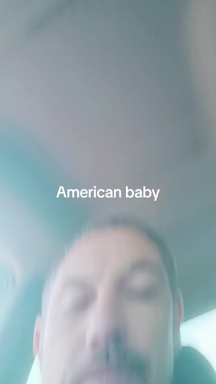 @johnnyboy86
