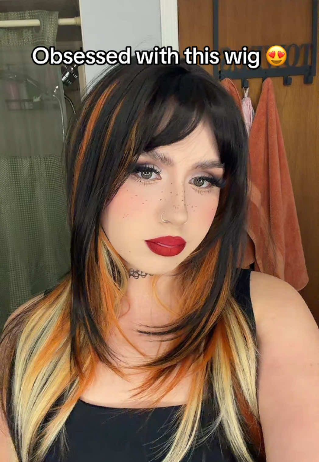 @simiviolet