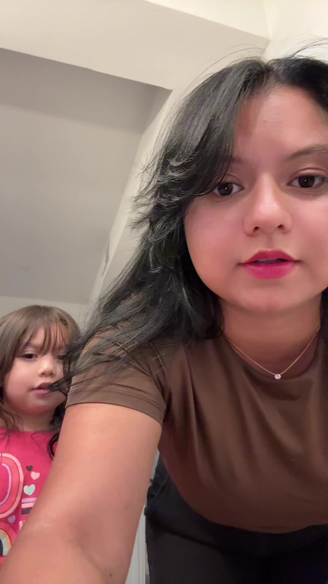 @Michell🇨🇴🇨🇴🇨🇴❤️🩹