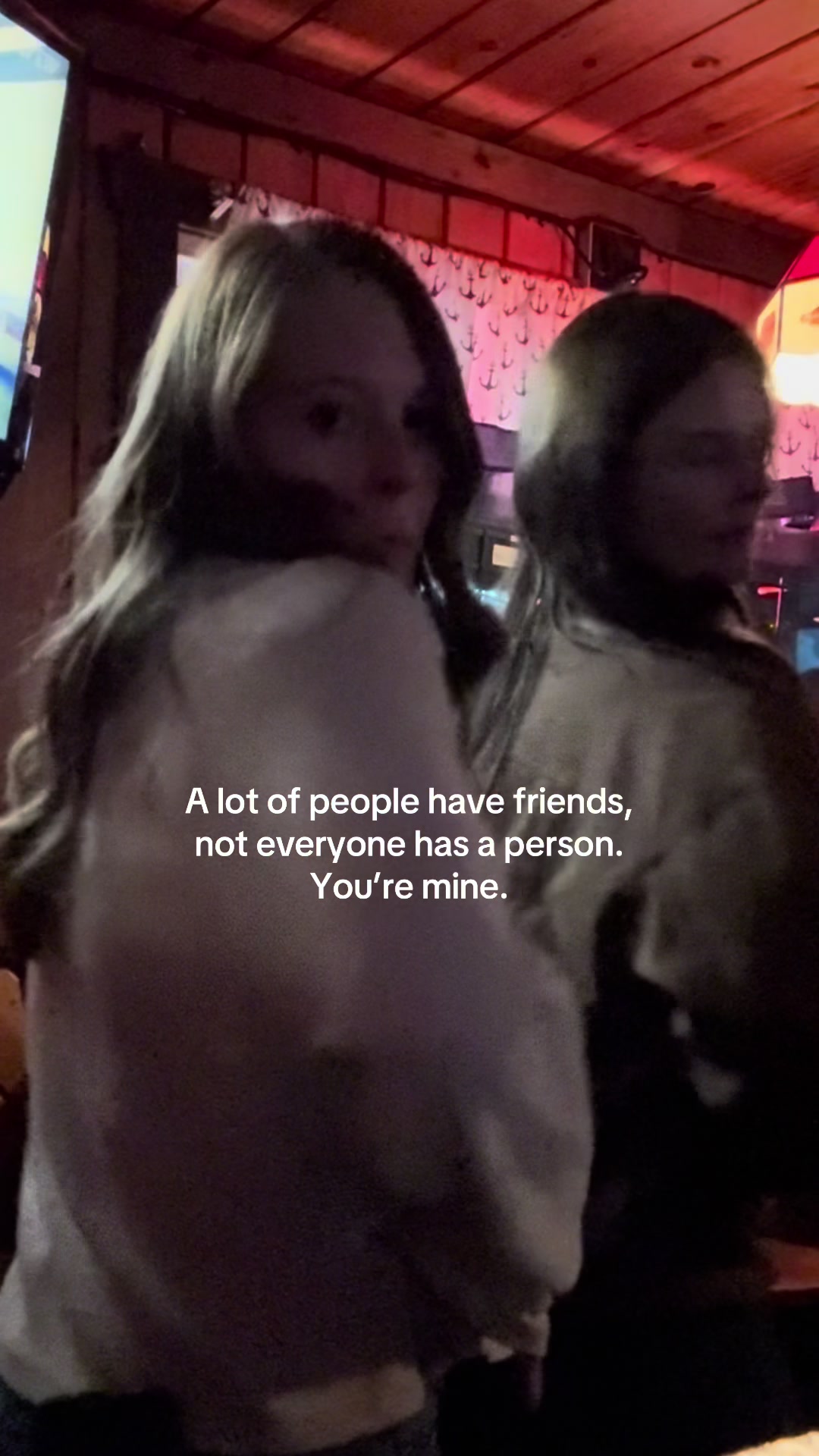 @Margaret Says