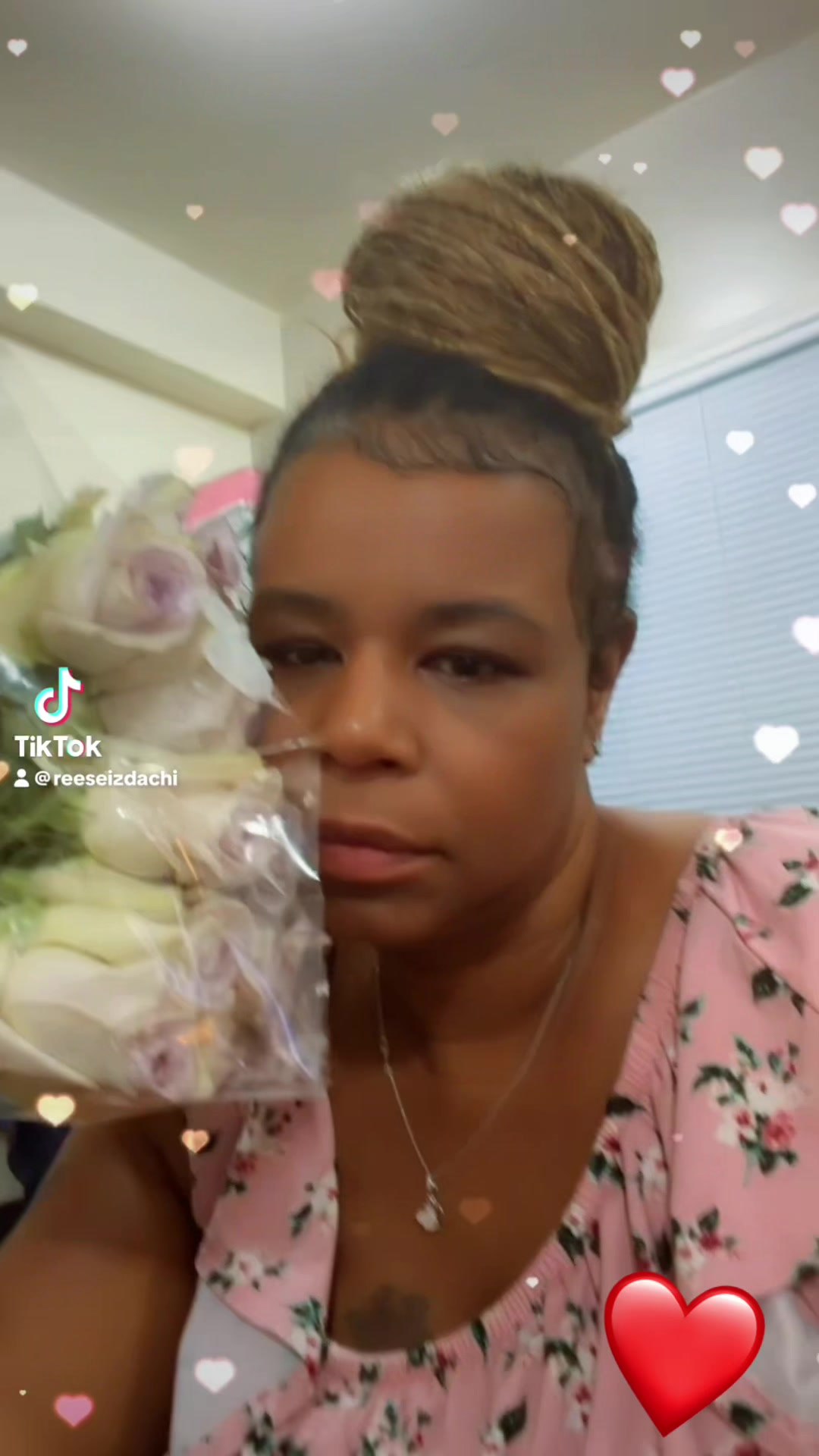 @ReeseIzDaCHI