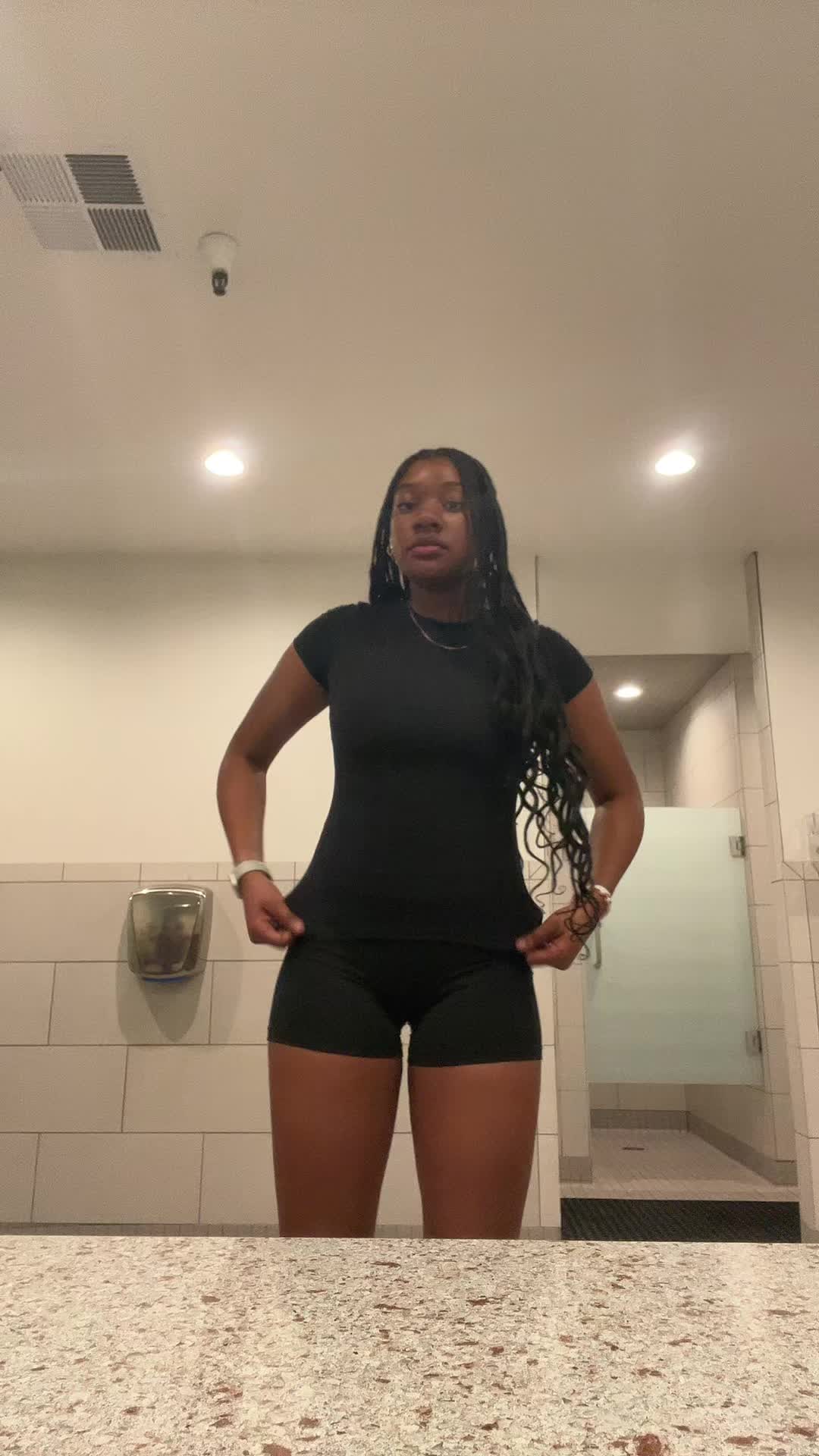 @amiyah