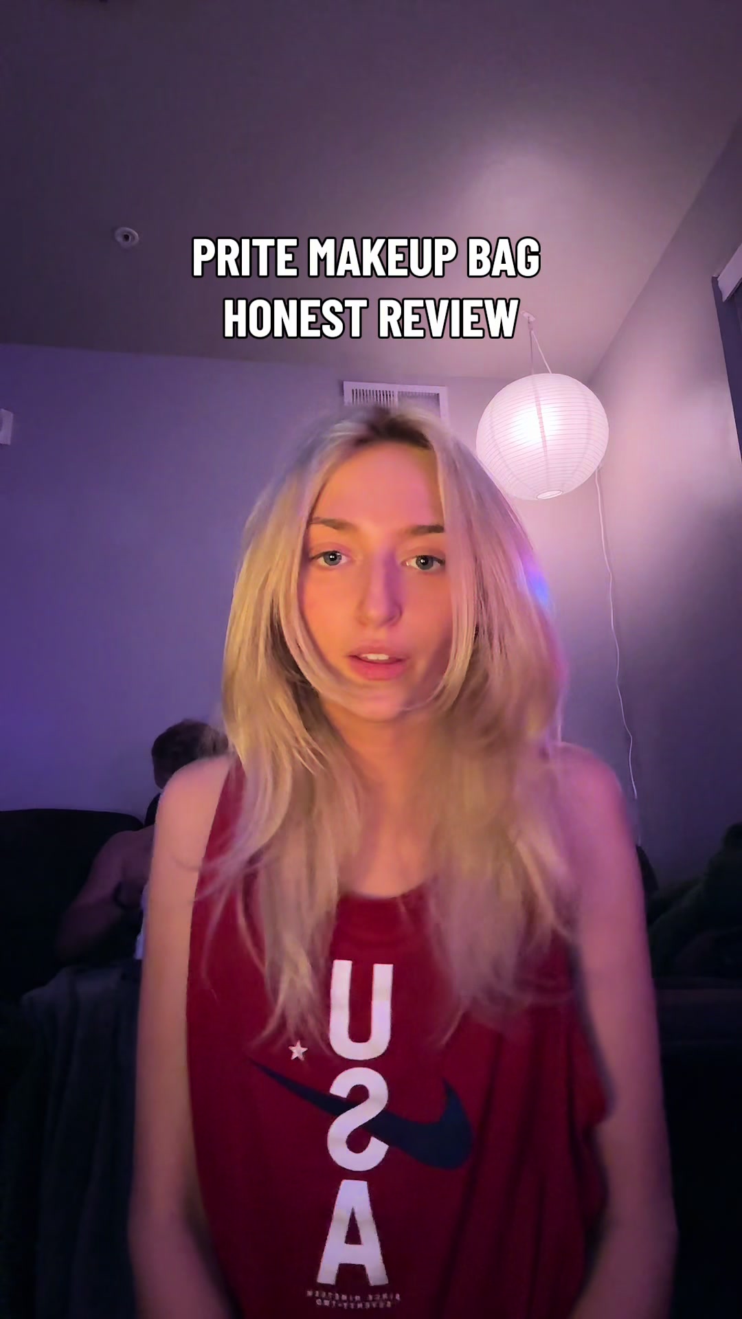 @katie00o