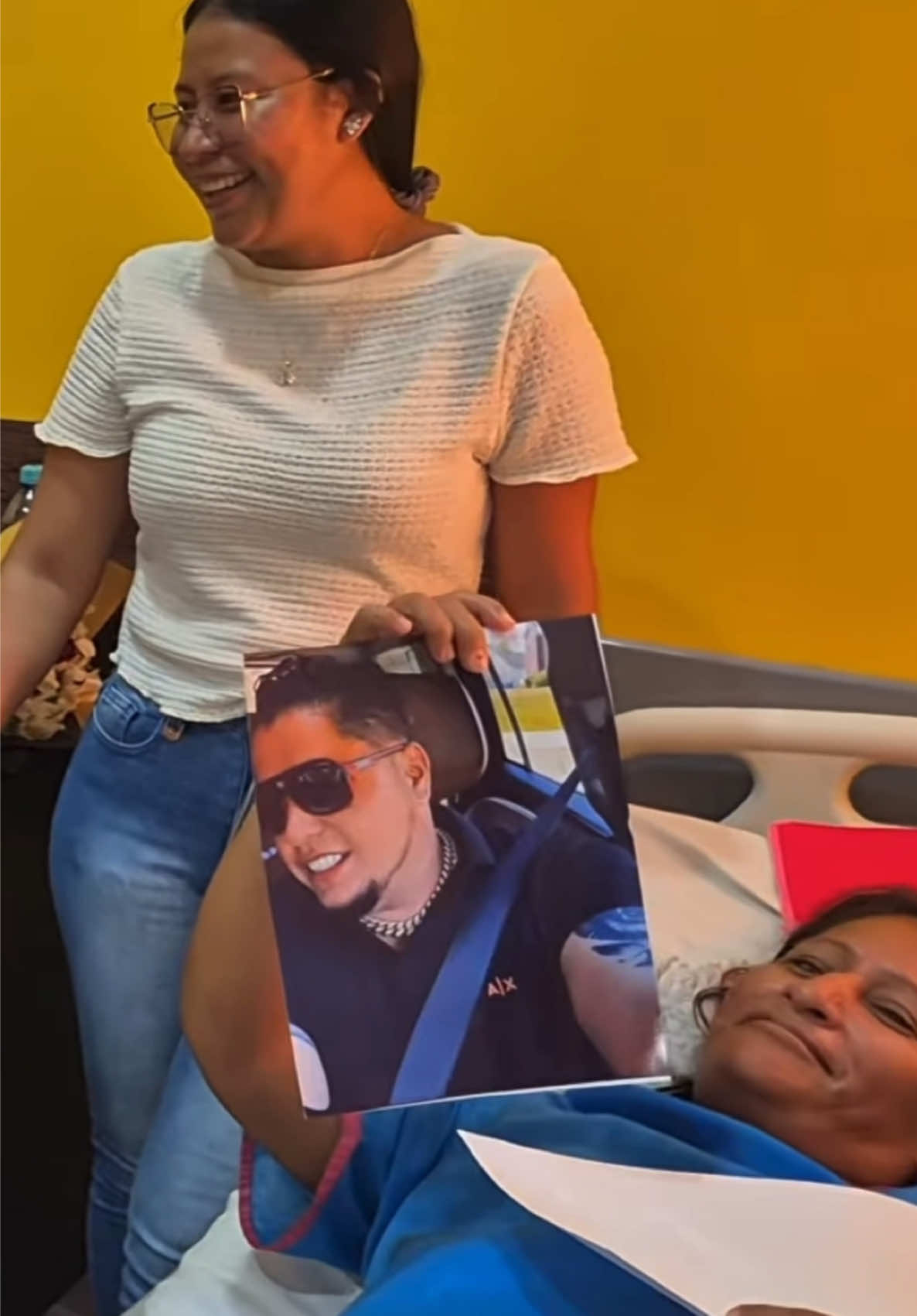 @Chisme chapincitos
