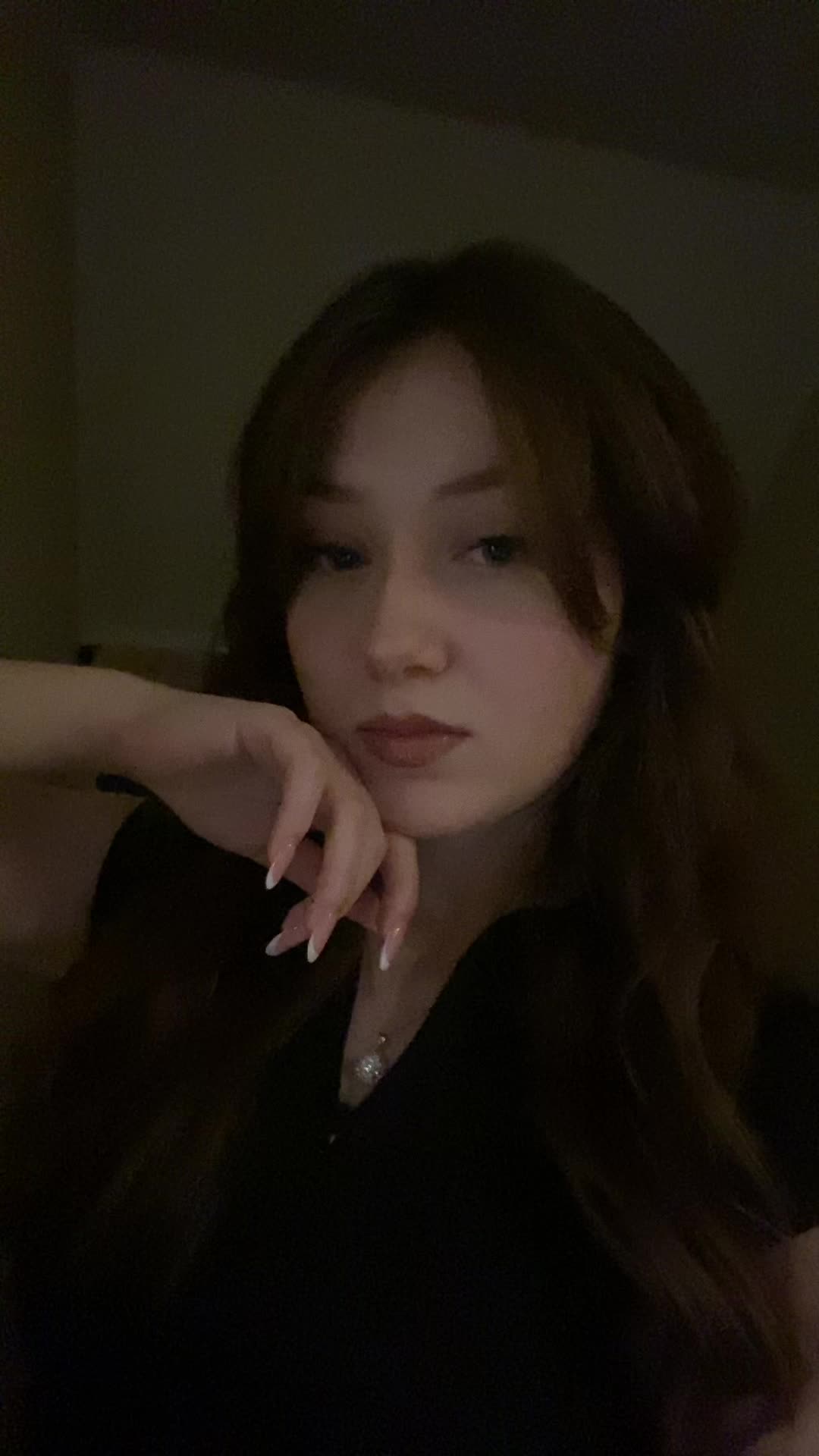 @victoria