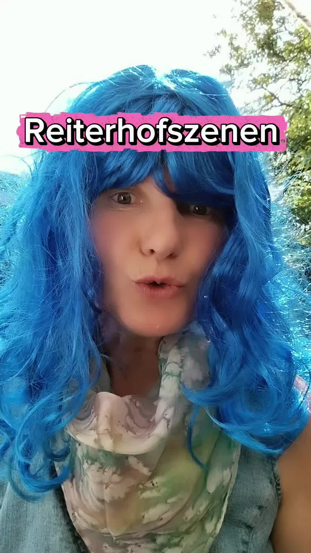 @simonenoack715