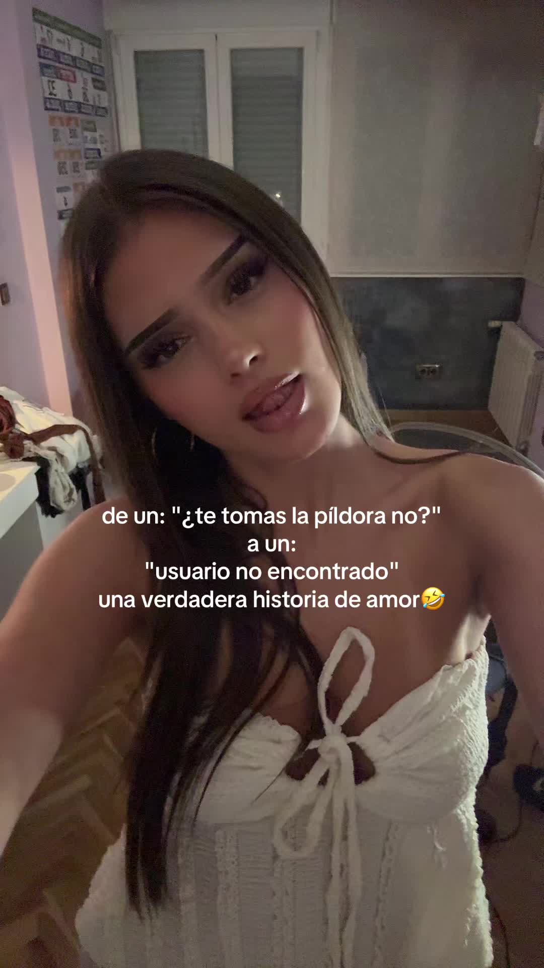 @mariita_rm