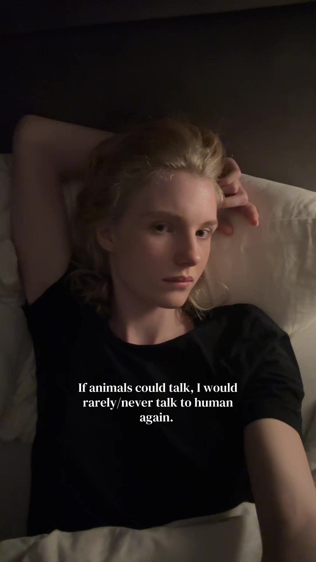 @greta.ackermann