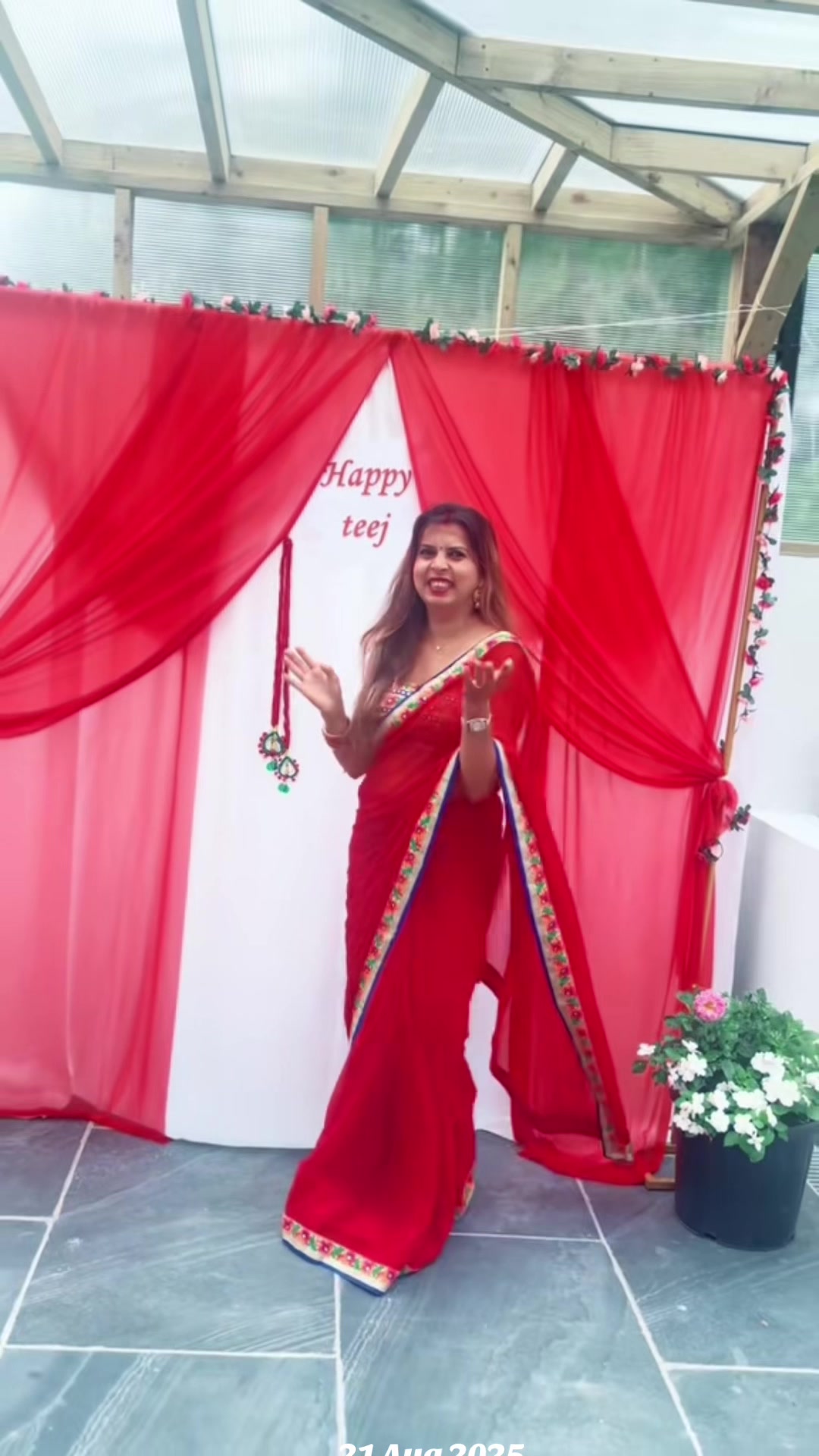 @Sushmita poudel