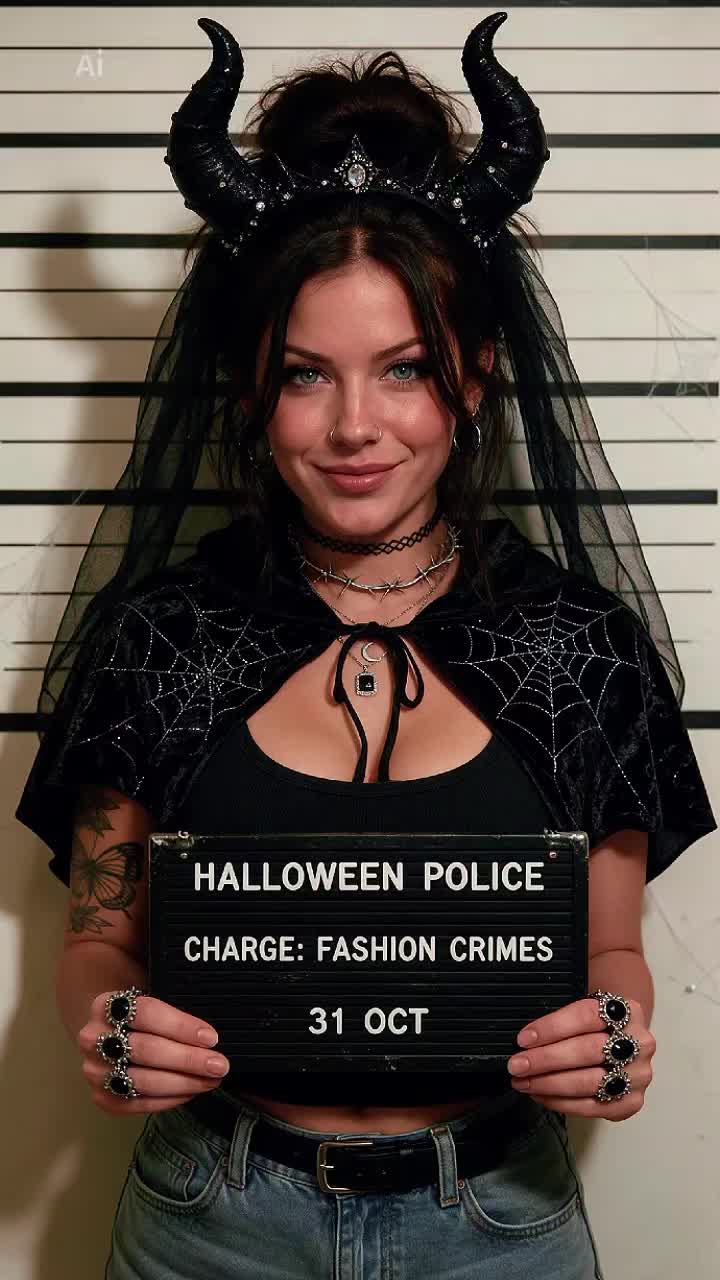 @The Dark Void