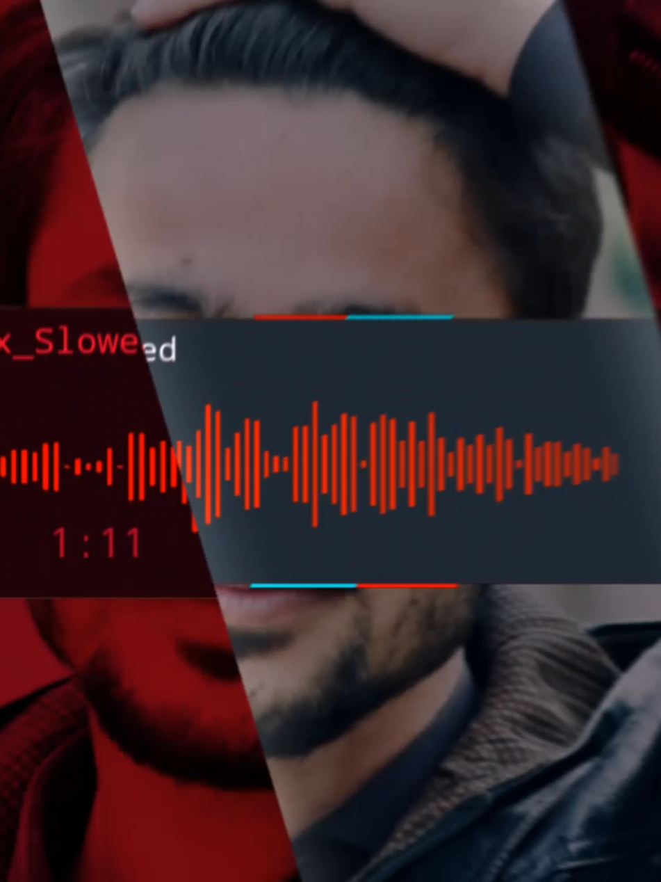 @S.S_x_slowed🎧