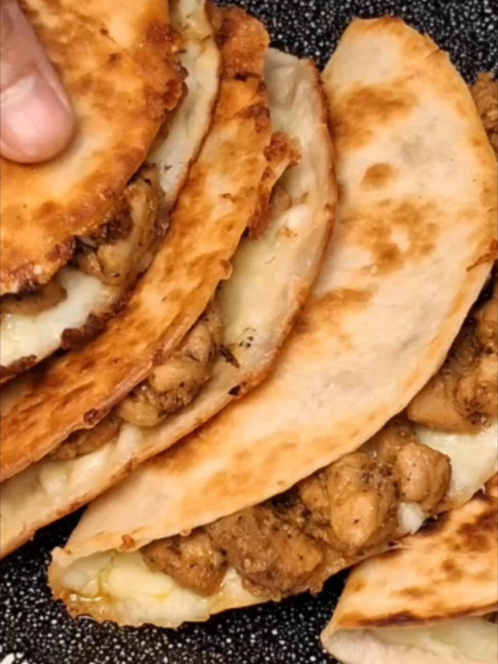 @Cook with Nabeela