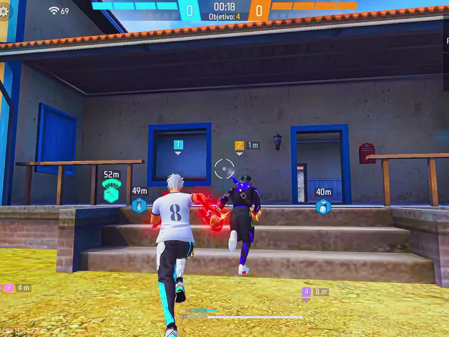 @𝙂𝘼𝙍𝙍𝘼