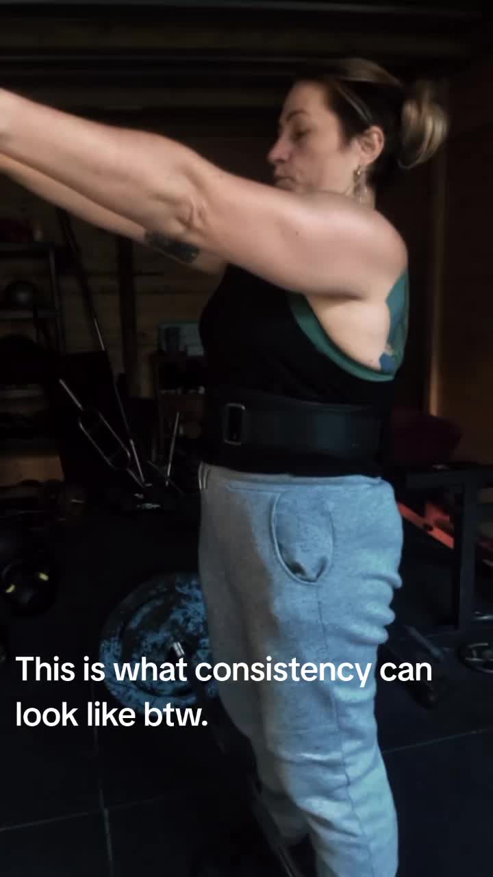 @Yvonne Heiden Vegan Coach