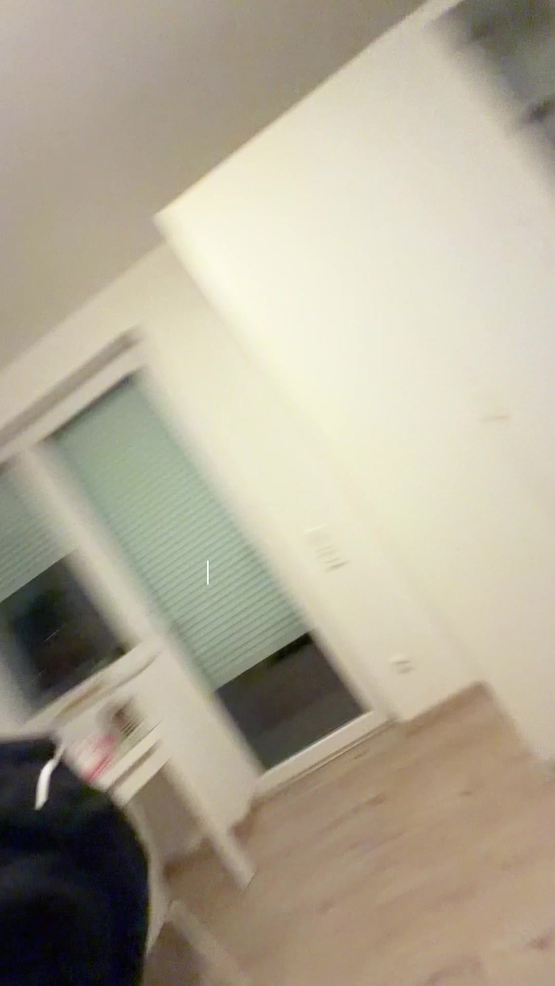 @frankyy.mf