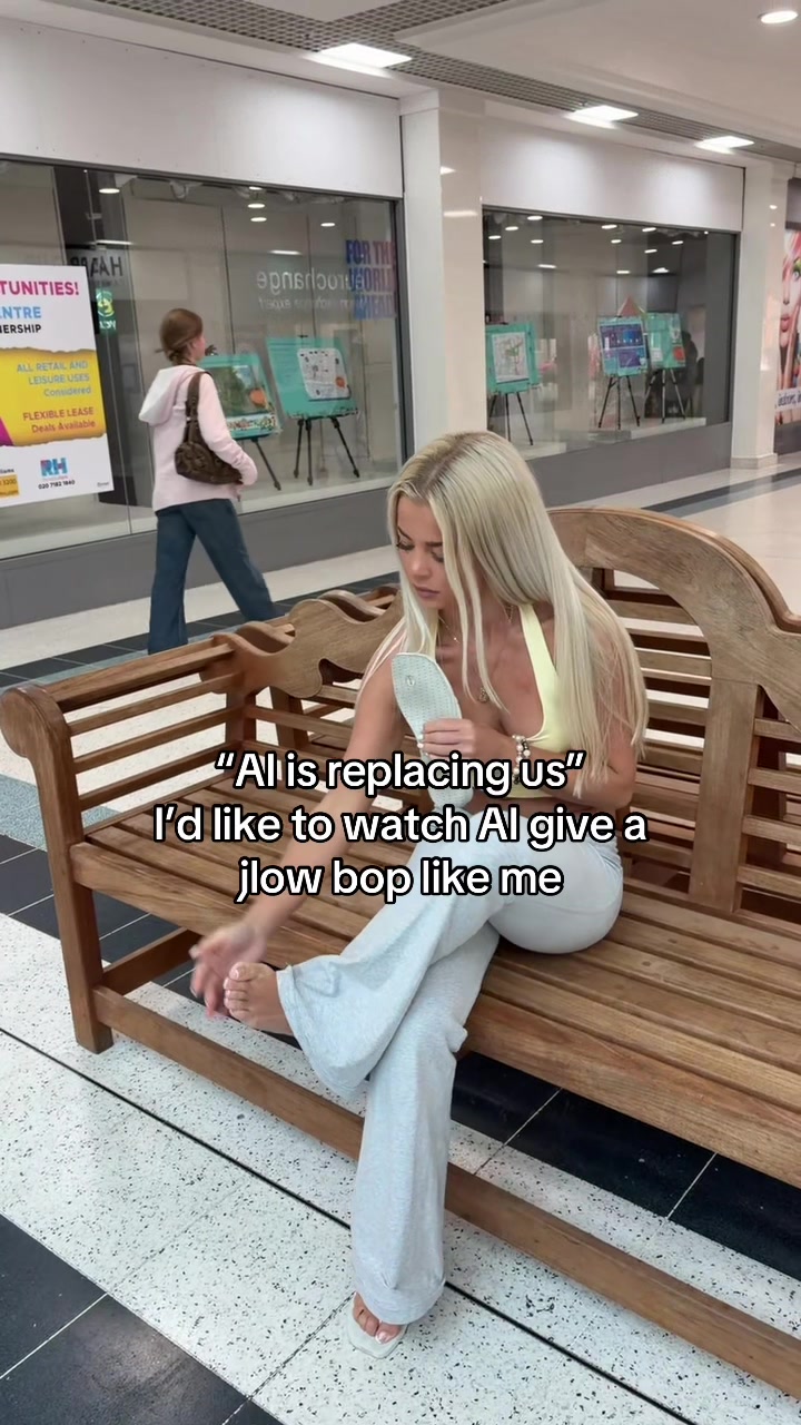 @alicebaby3