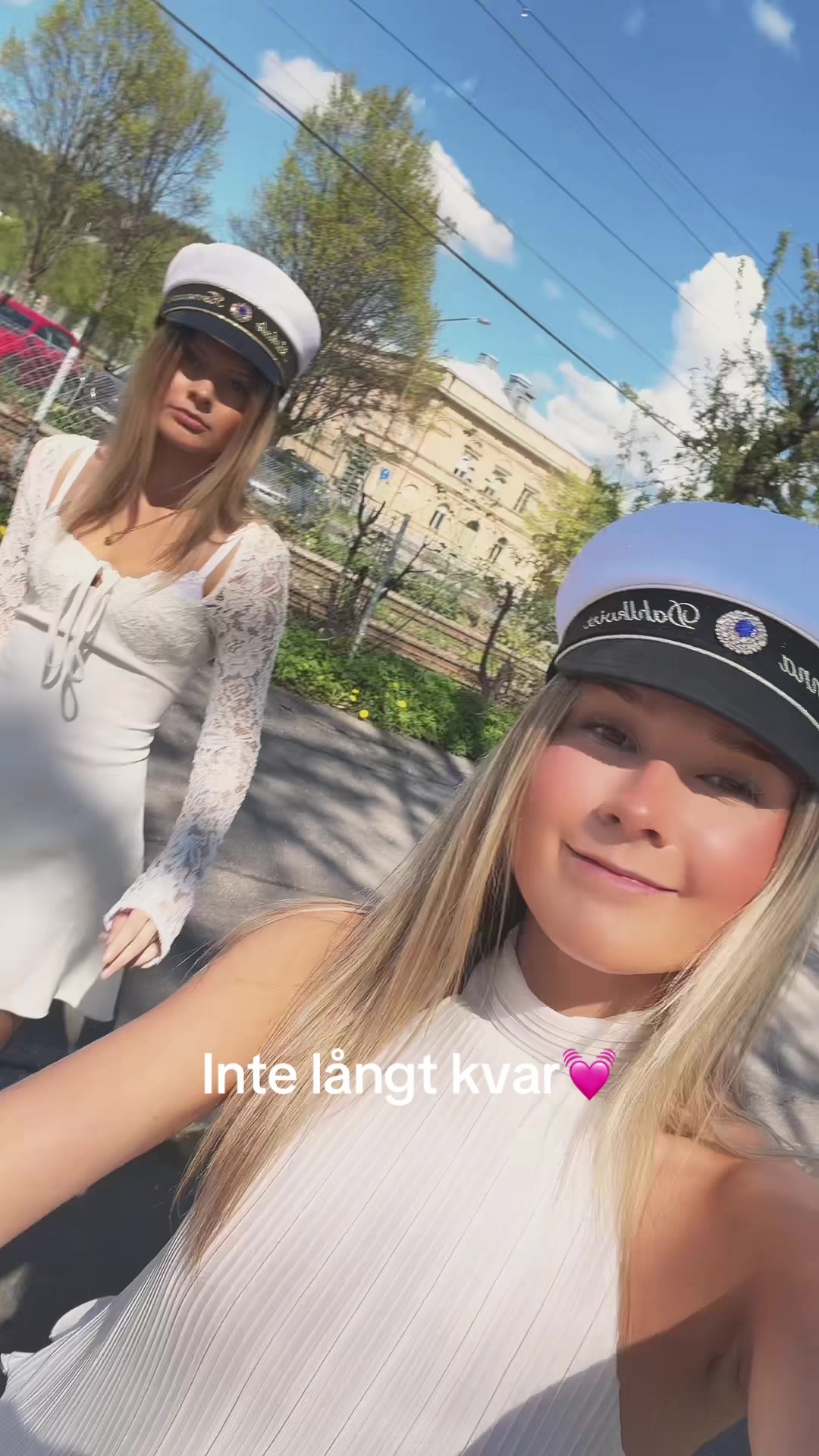 @savvi…