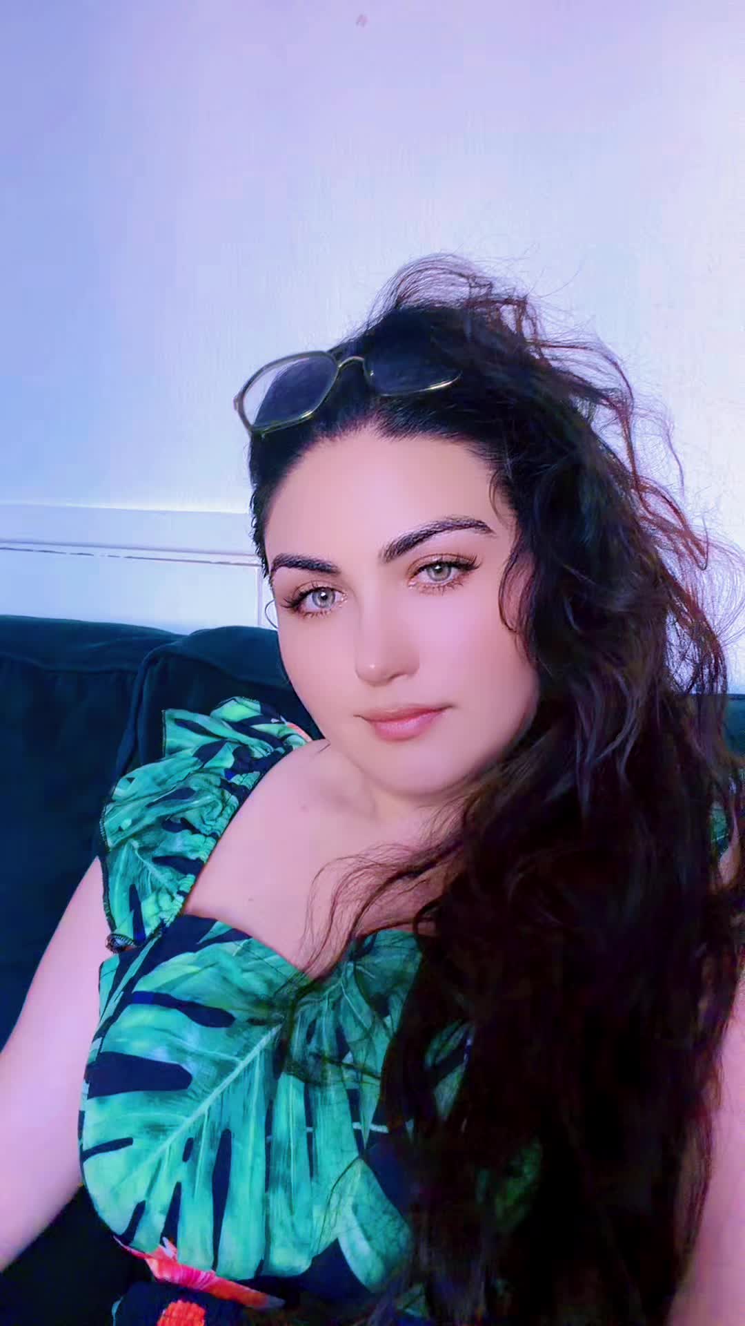 @aliza.malak100 🇬🇧 🇦🇫