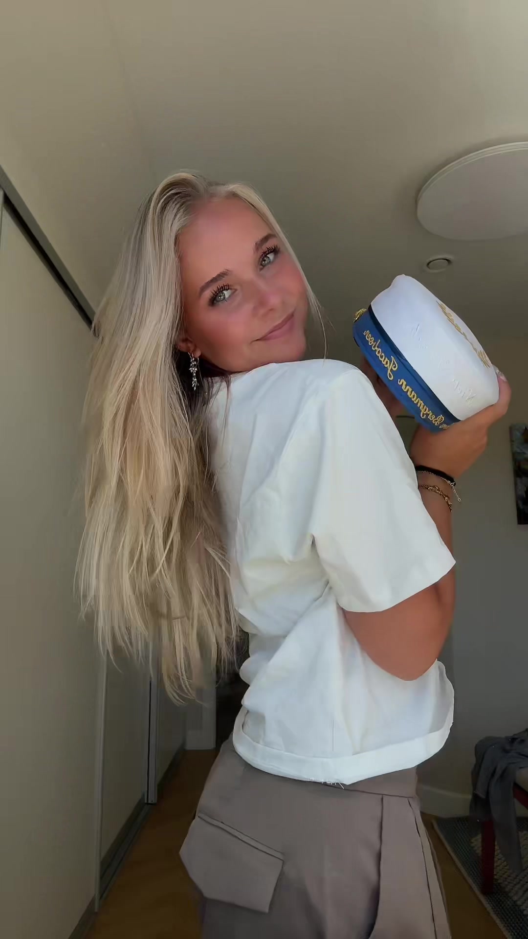 @Sara