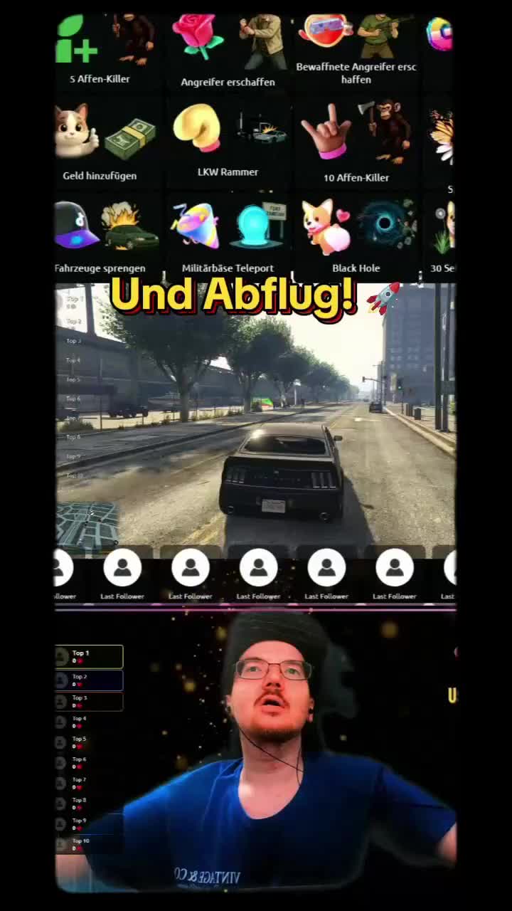 @Blex RaGamer