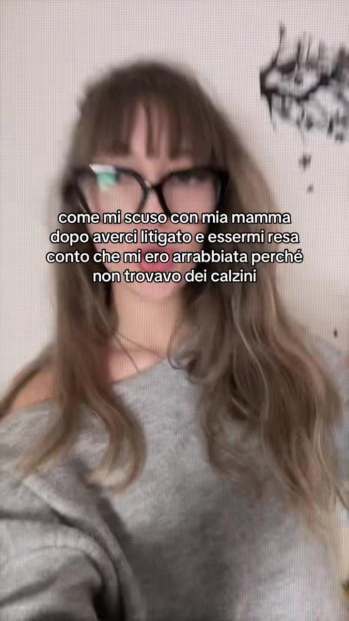@𝒏𝒐𝒕𝒎𝒚𝒂𝒑𝒓𝒐𝒃𝒍𝒆𝒎