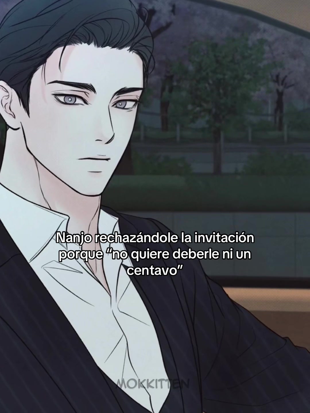 @Mok🐈