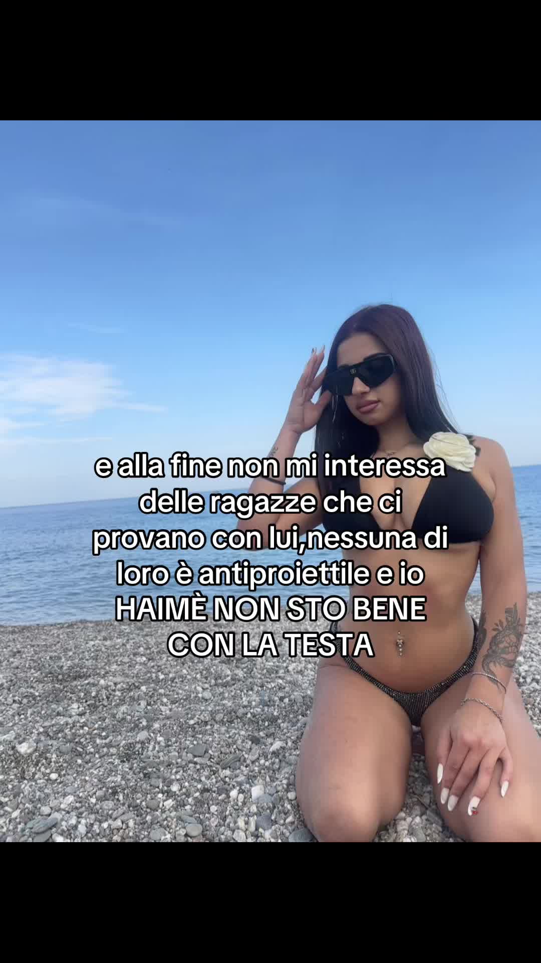 @Rachy🌶