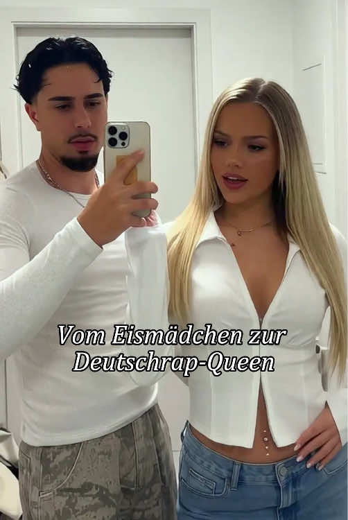 @Die Zeit vergibt