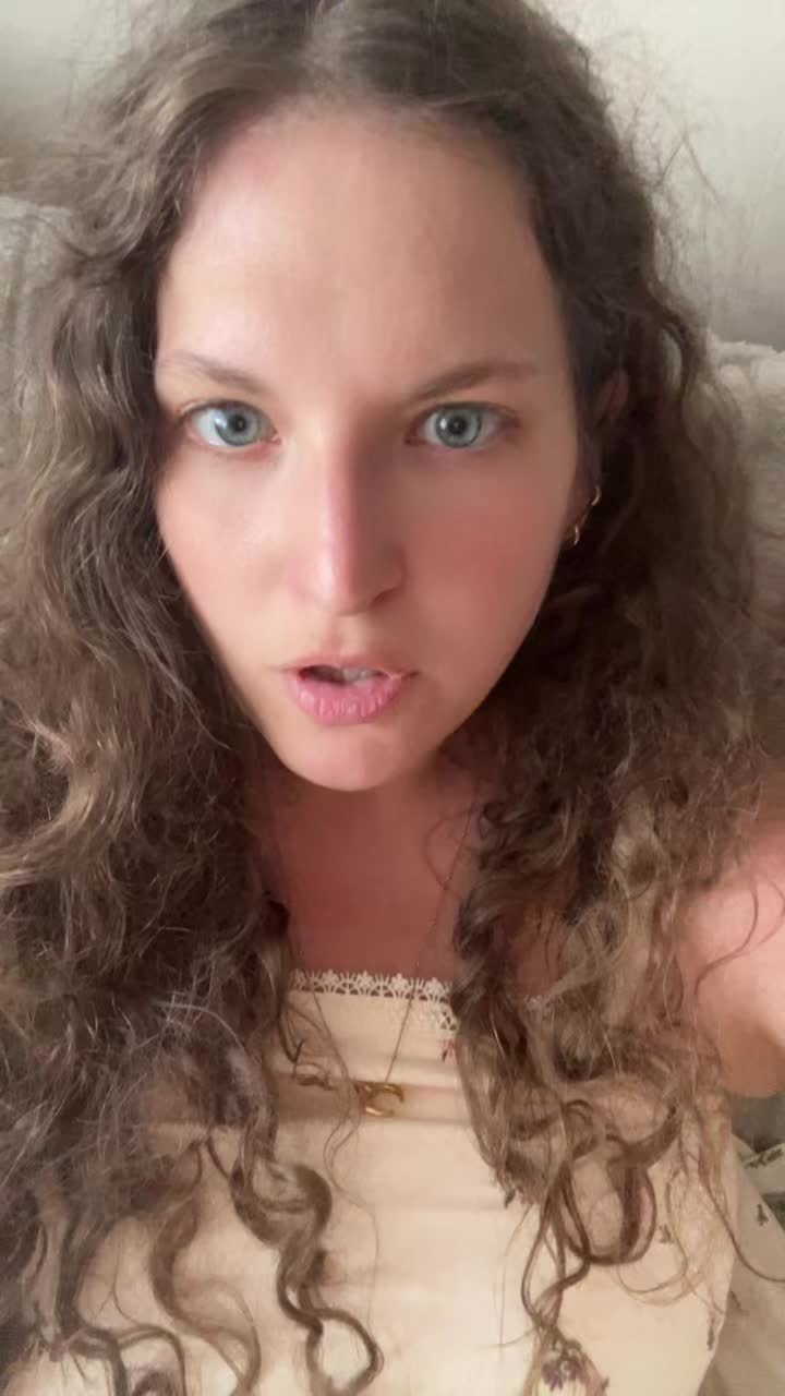 @lauragemmapioli