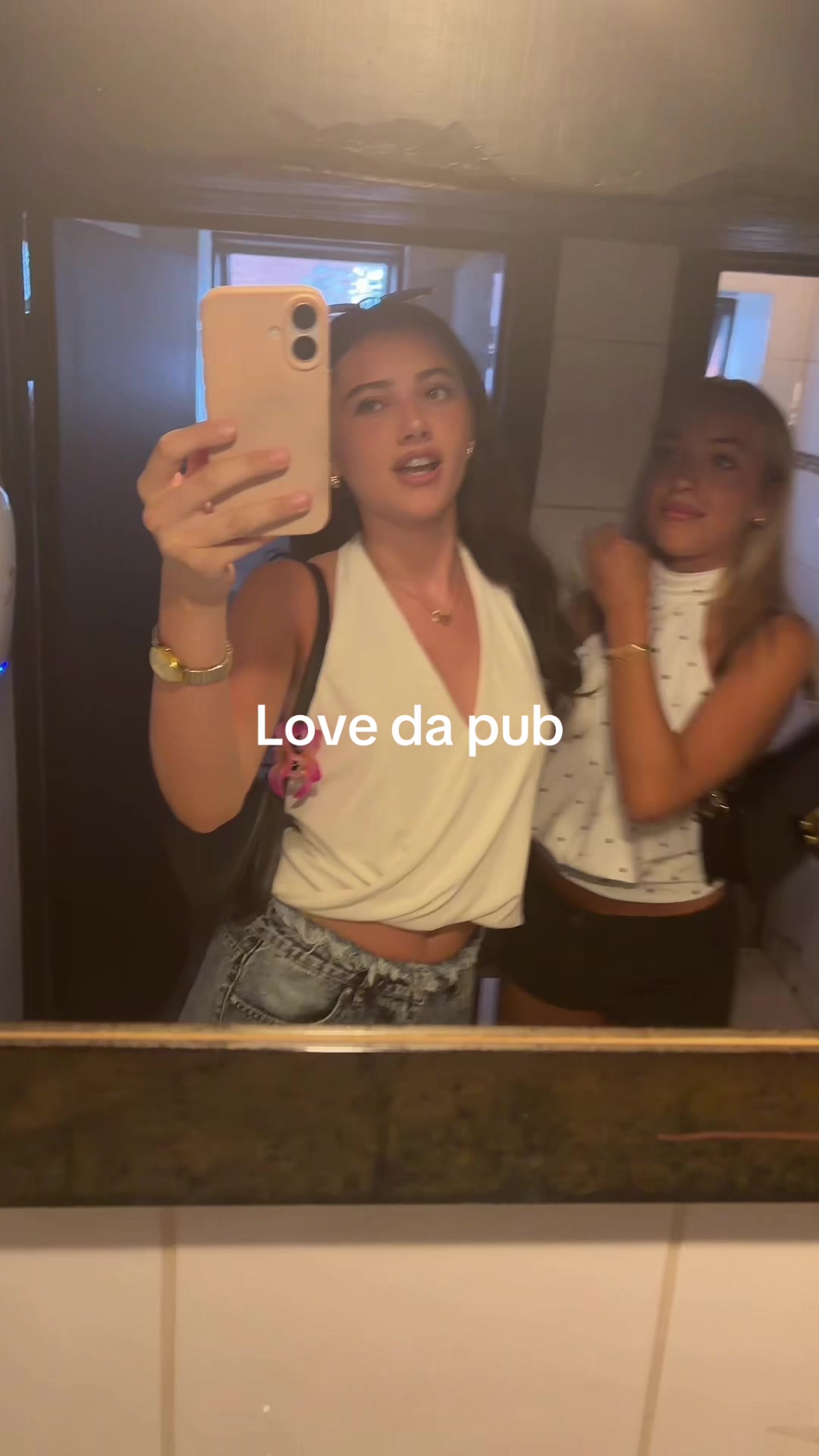 @Iz