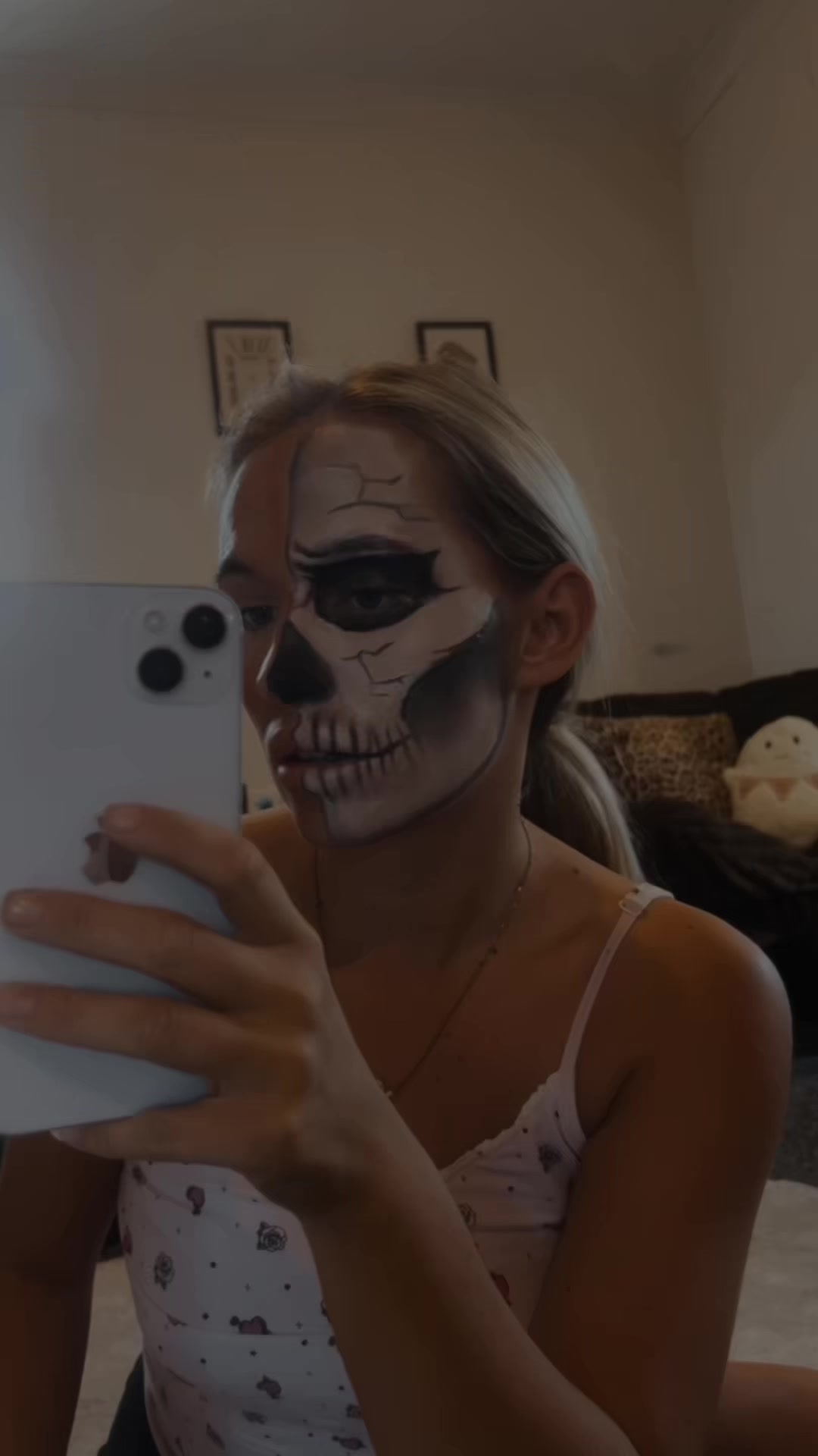 @𝒩𝒾𝒸𝑜𝓁𝑒 ♡