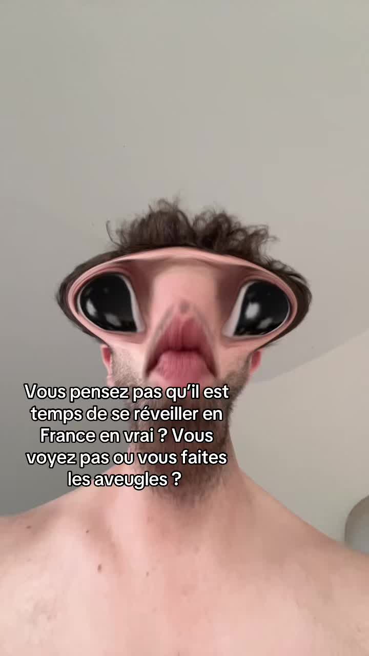 @Lapolakerie25๐ต๐ฑ๐ต๐ฑ๐ต๐ฑ๐ต๐ฑ