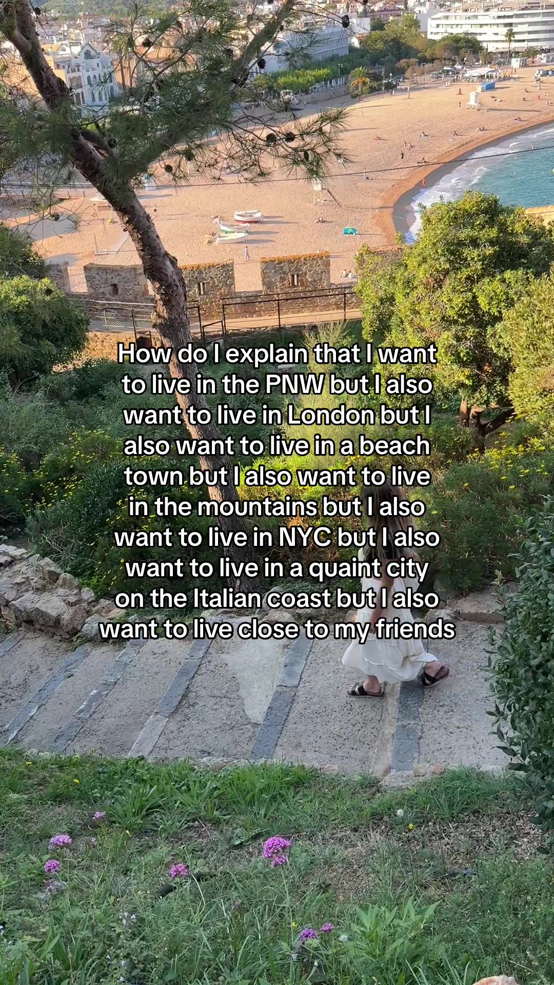 @Liz 🇵🇸 | travel content