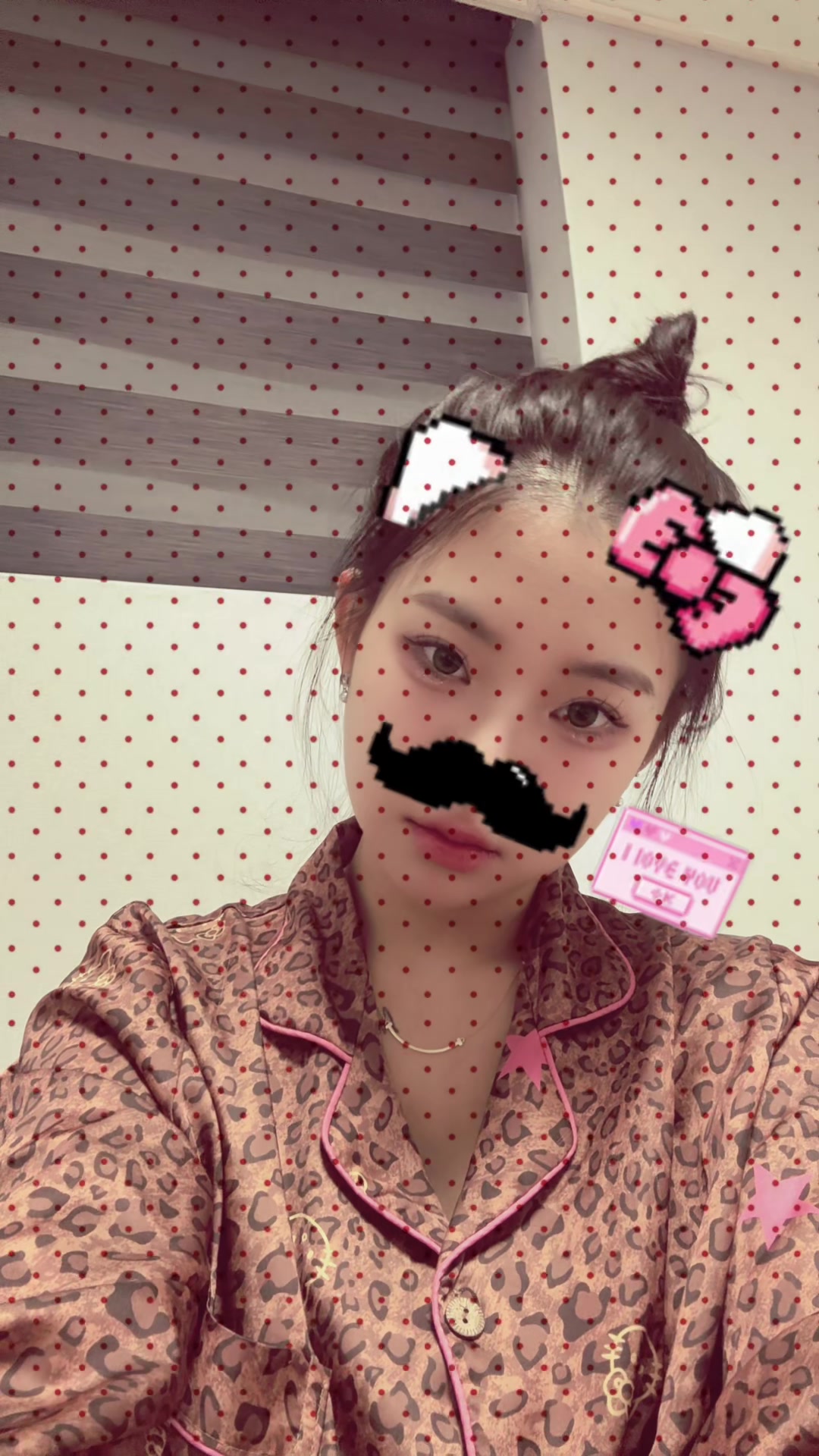 @정잉잉