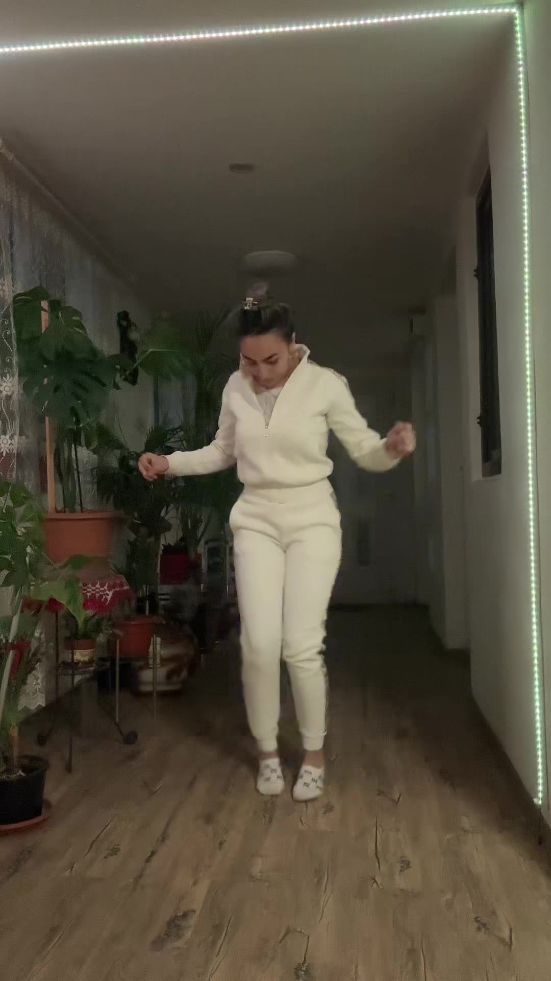 @sidoniamaria7