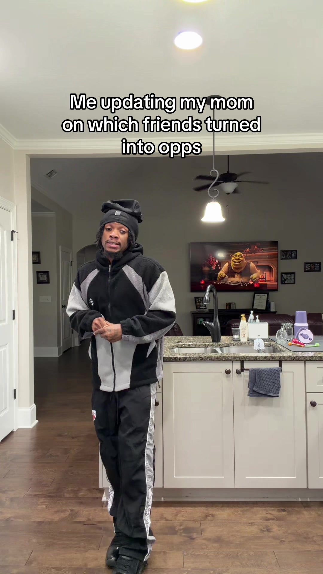 @Yo Twan