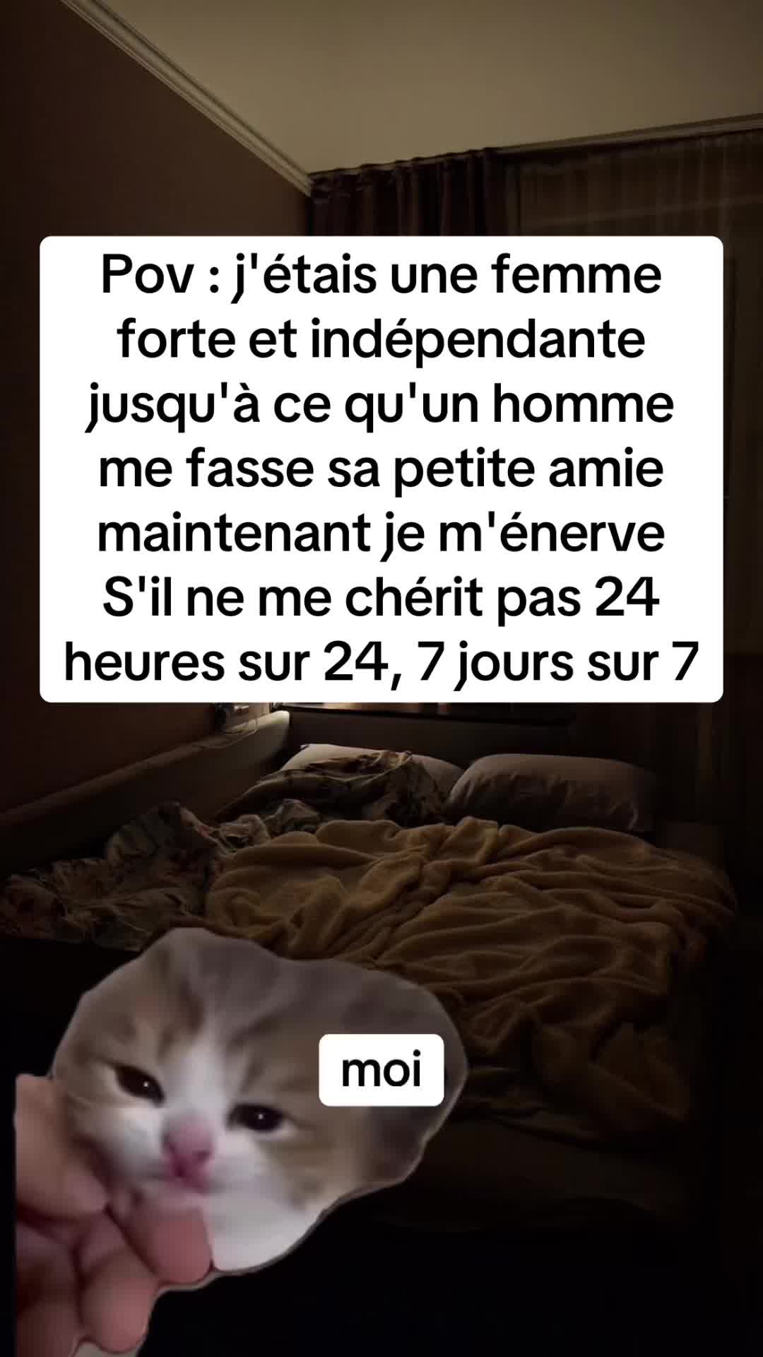 @loveinfinity 🩷🩷
