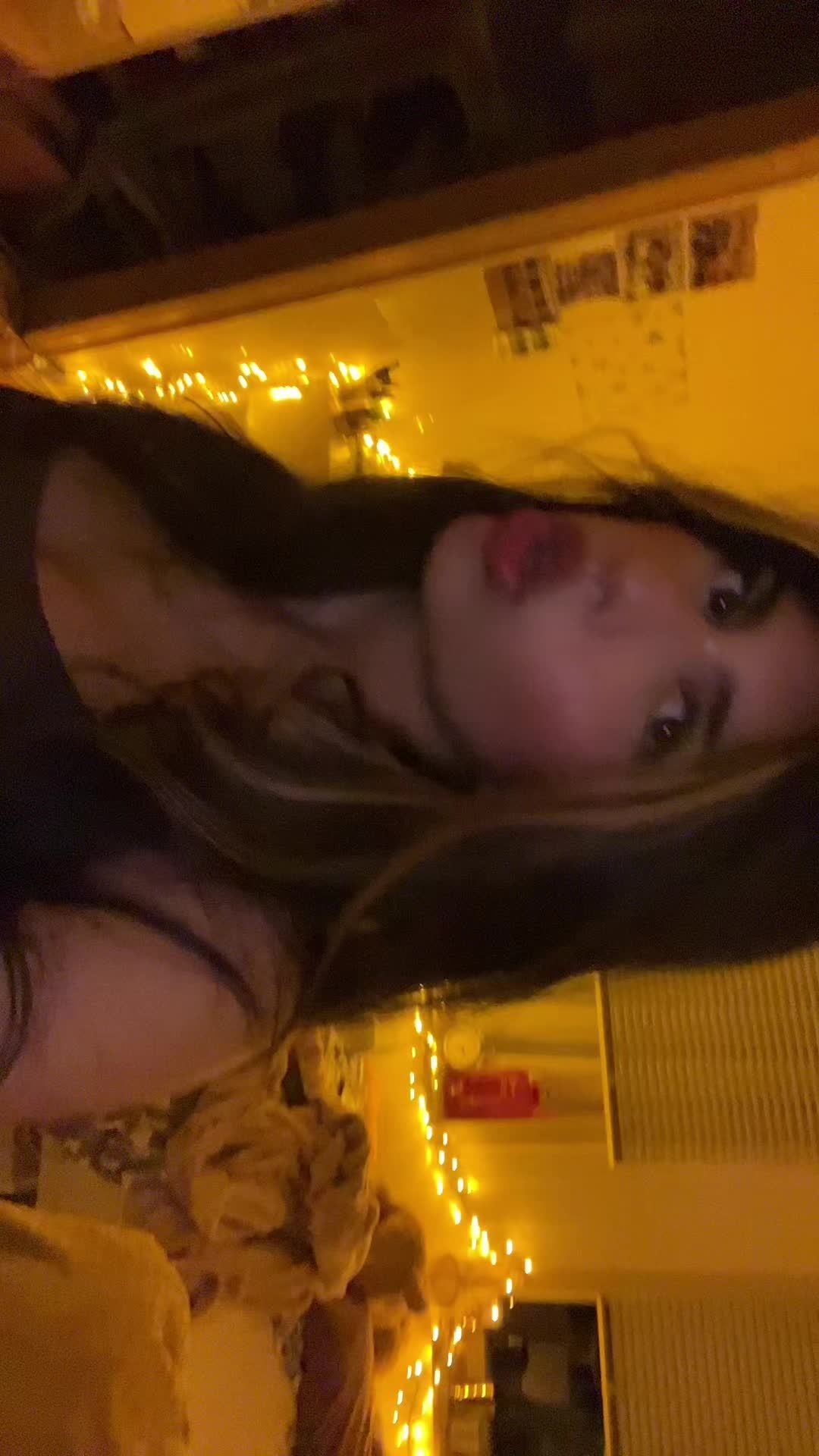 @nawaal