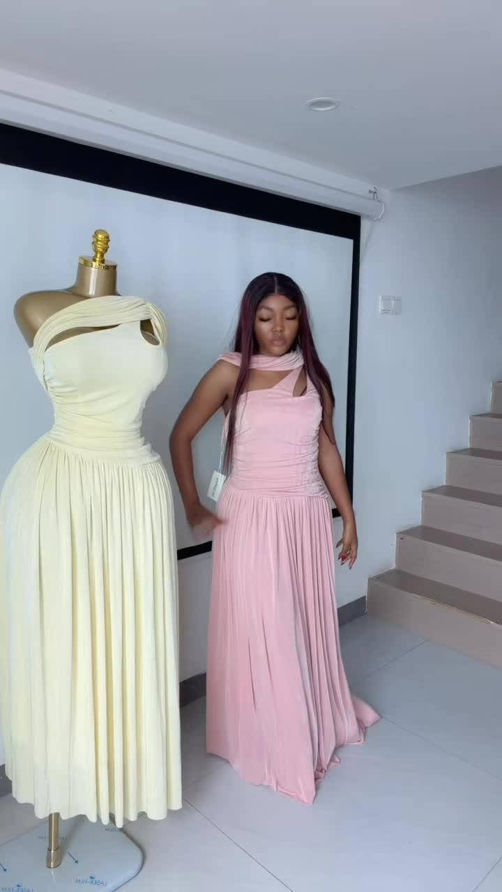 @DARLA SHOP🛍️ 🇹🇷🇨🇳