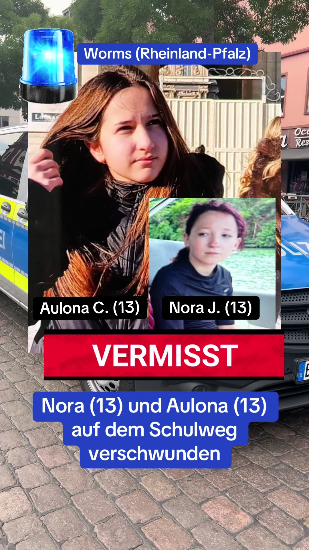 @BreakingNewsGermany3