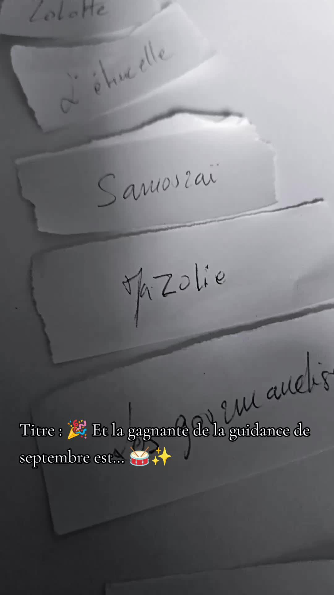 @LaetitiaR