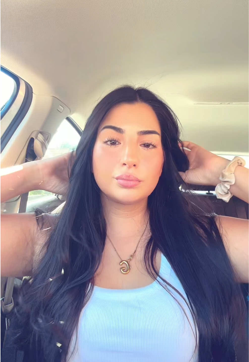 @G