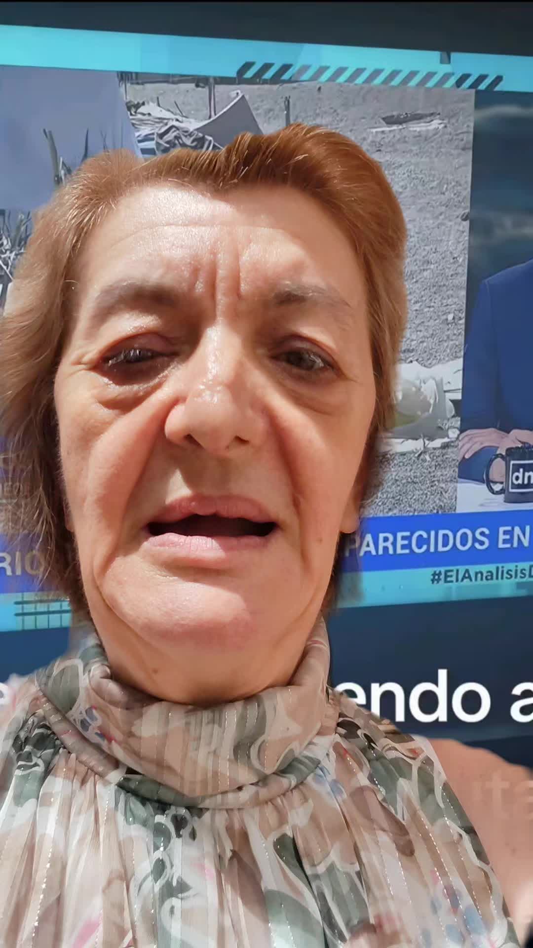 @Ana 💫✨