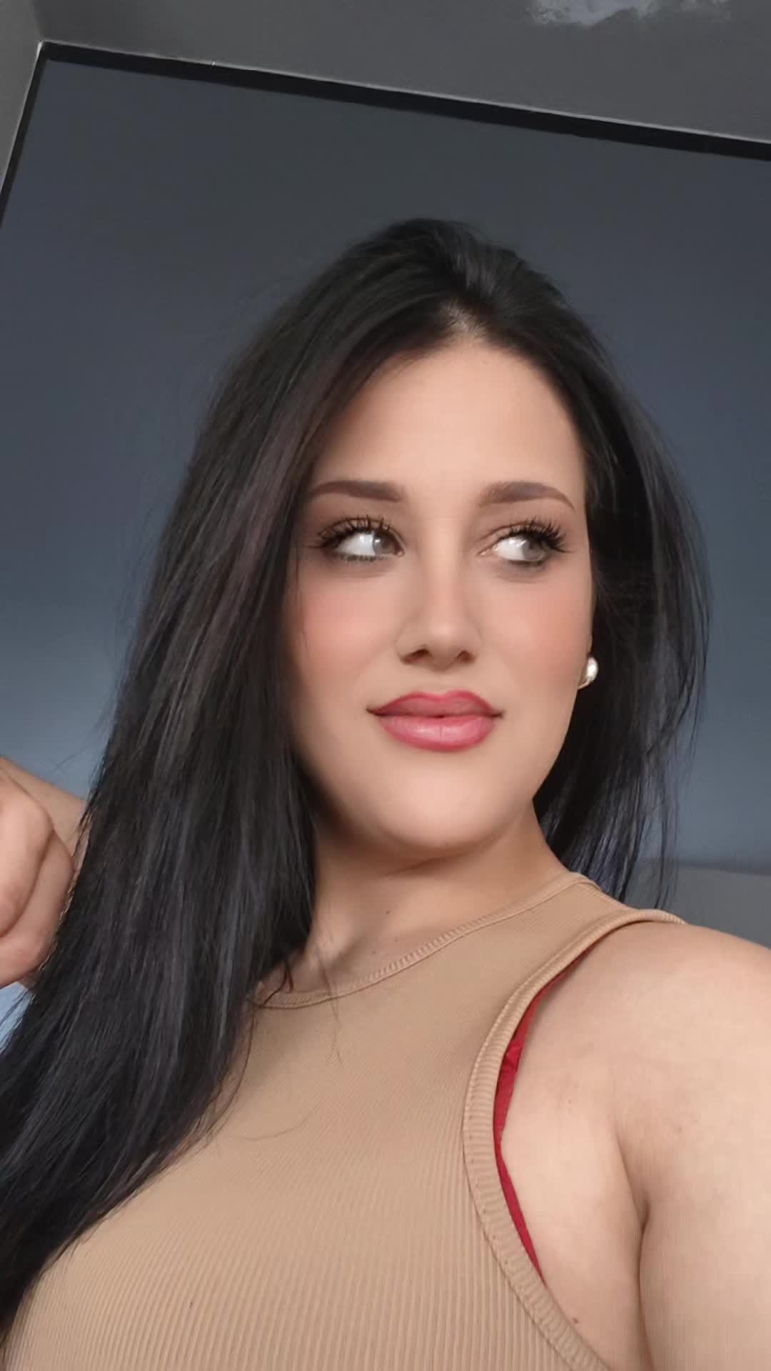 @𝓜𝓪𝓻𝓲𝓴𝓪👑
