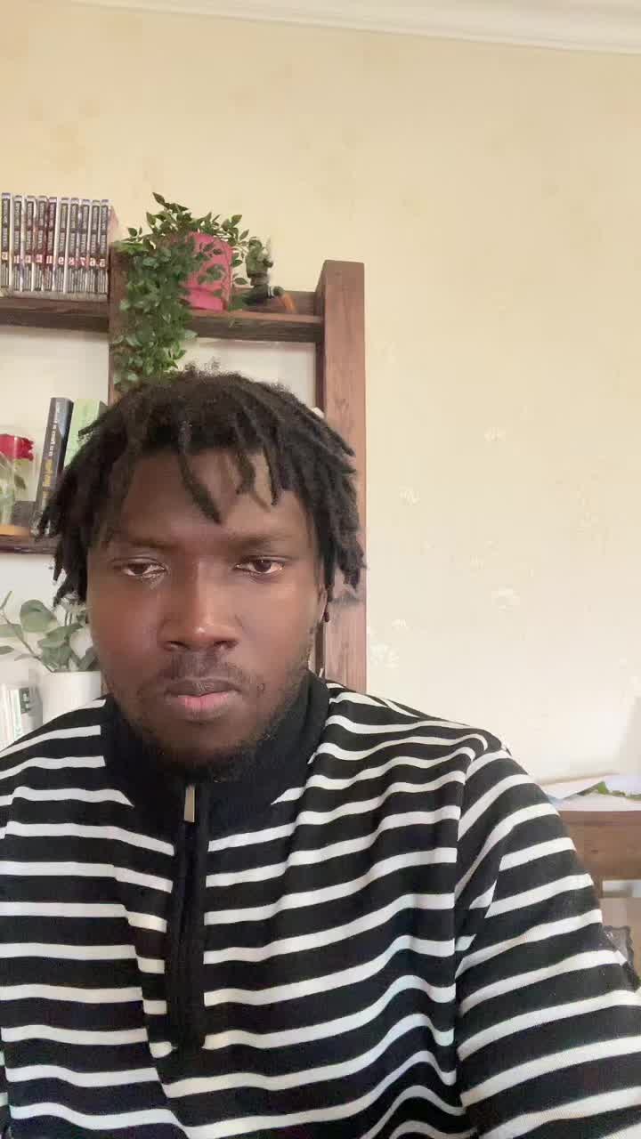 @JALILOUZ2026