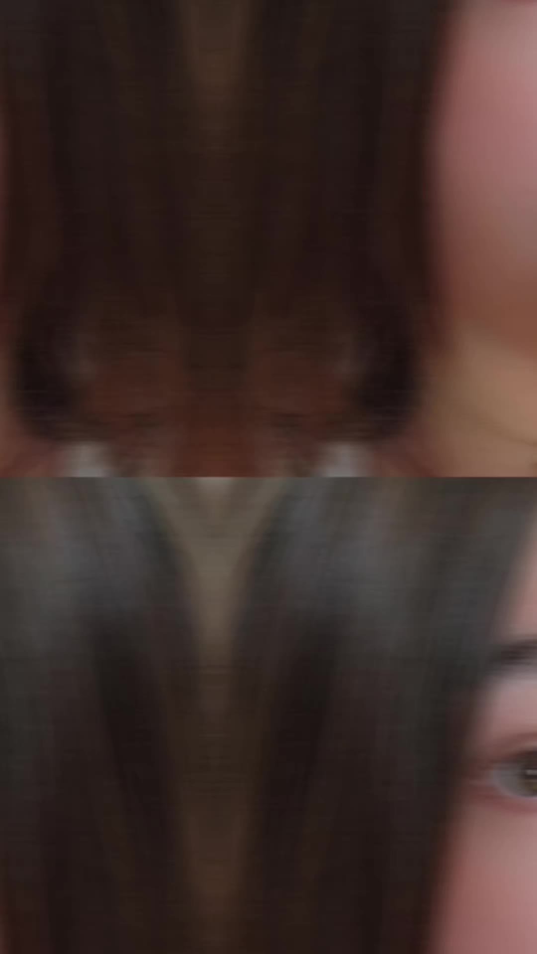 @Cecile Rodriguez 🇲🇫🇵🇹